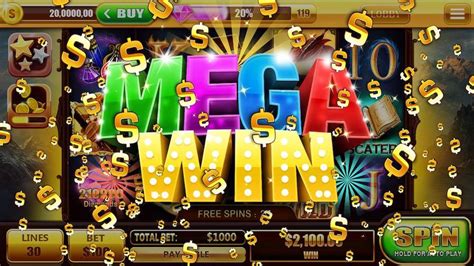 slot games to win real money|Play at Top 10 Slots Online for Real Money Casinos of Jul 2024.